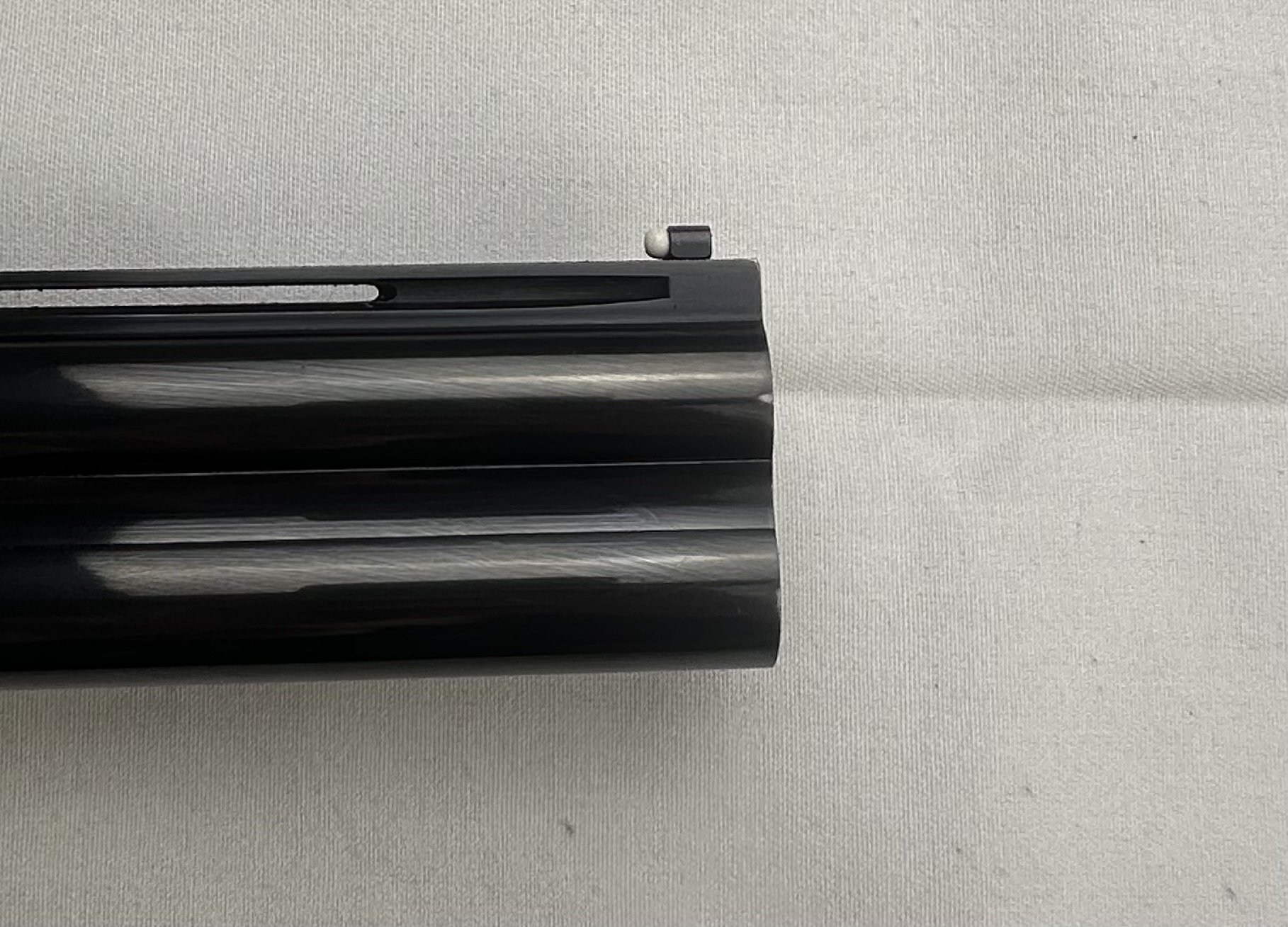 SGSH 260901/001 Beretta SO5 - Image 6