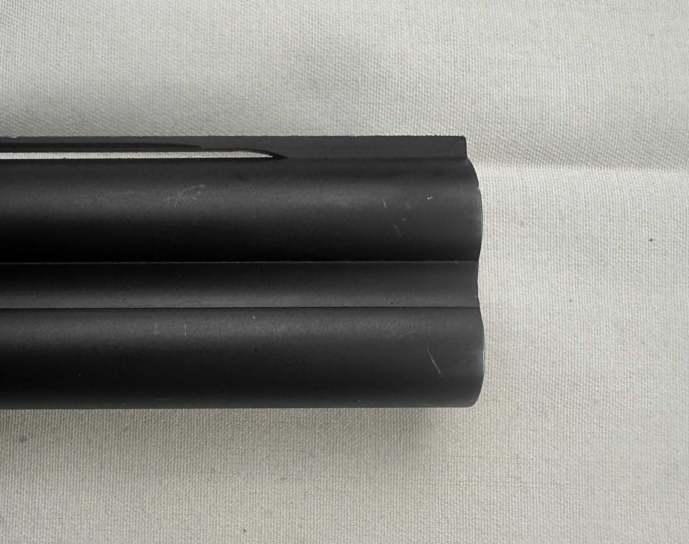 SGSH 260806/001 Beretta 686 Onyx - Image 6