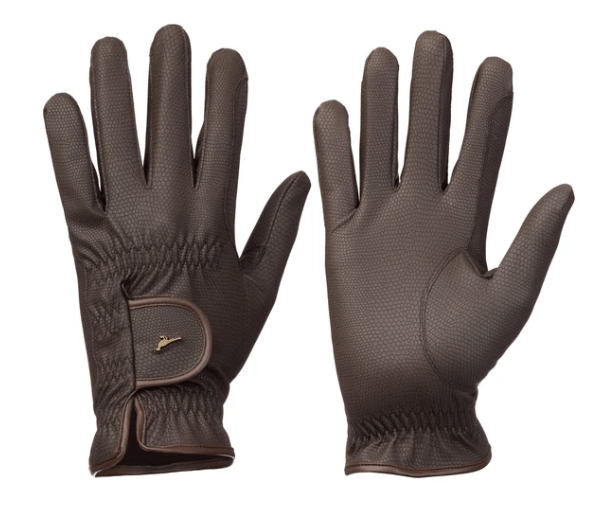 Laksen Ultra Grip Shooting Gloves