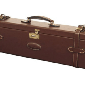 Guardian Canterbury Motor Shotgun Case