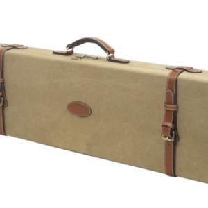 Guardian Heritage Kensington Shotgun Case