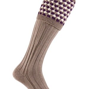Pennine Earl Taupe