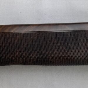 Beretta 694 12g Forend (FLW01)