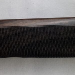 Beretta 694 12g Forend (FLW03)