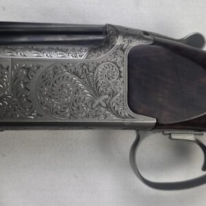 SGSH 250928/003 Miroku MK38 Grade 5