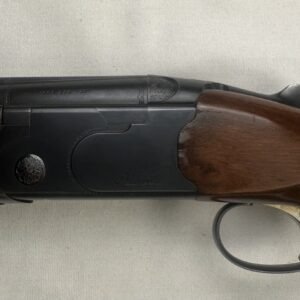 SGSH 260801/002 Beretta Onyx
