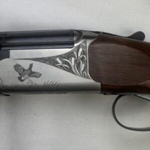SGSH 260811/001 Silma M70 Game 20Ga