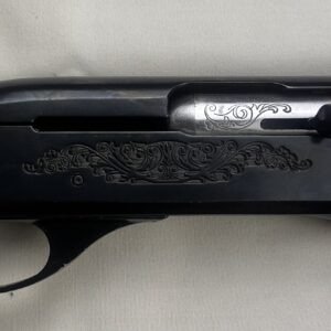 SGSH 260811/008 Remington 1100 LT 20 ga