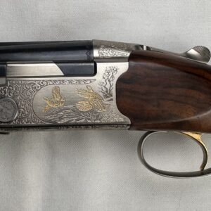SGSH 260917/001 Beretta UltraLight Deluxe