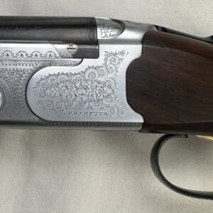 SGSH 260919/001 Beretta S686 Special