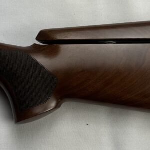 Beretta 694 R/H ADJ Stock (SLW01)
