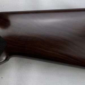 Beretta 694 R/H Stock (SLW04)