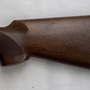 Beretta Silver Pigeon 20g L/H Stock (SLW05)