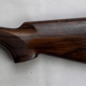 Beretta 687 EELL 20g R/H Stock (SLW07)