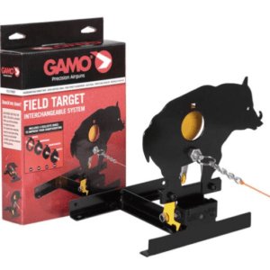 Gamo Boar Knock Down Target