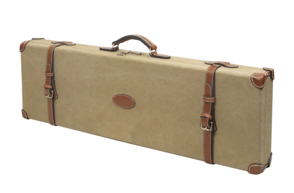 Guardian Heritage Kensington Shotgun Case
