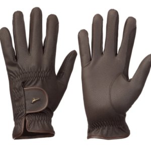 Laksen Ultra Grip Shooting Gloves