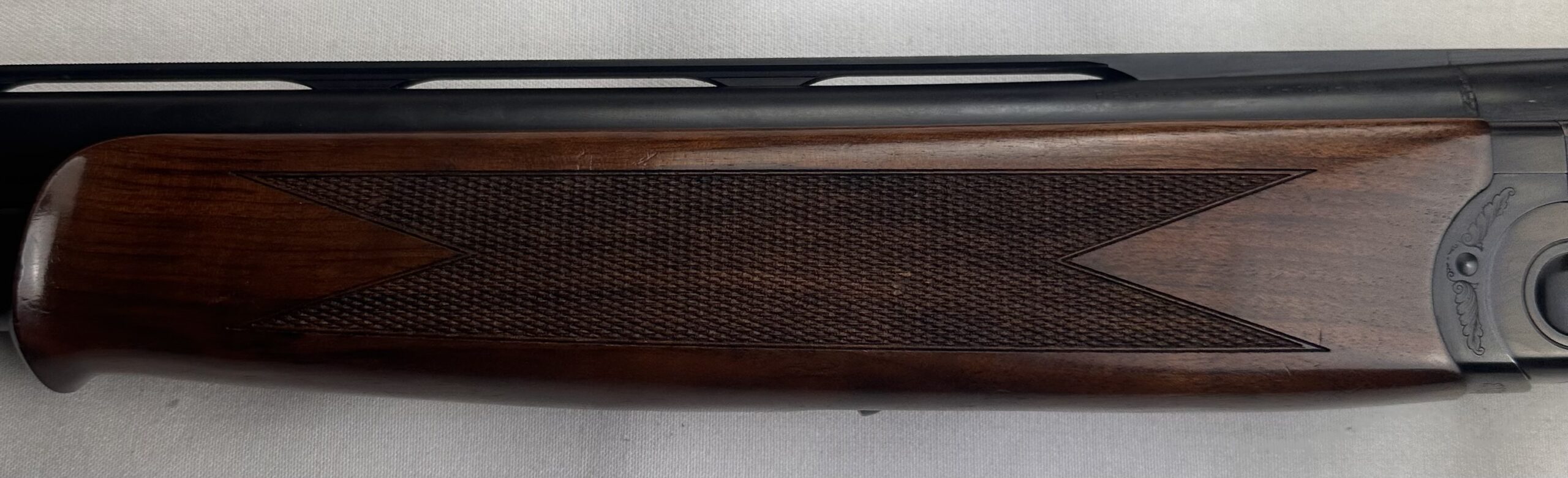 SGSH 261015/002 Beretta 682 - Image 3
