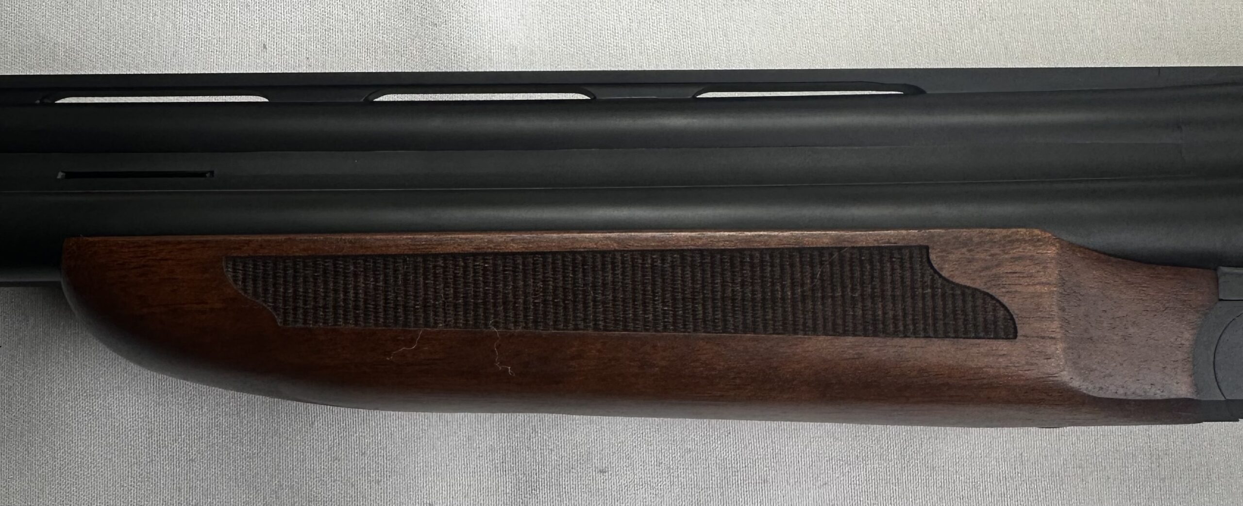 SGN 261005/002 KOFS Triple Barrel 20Ga - Image 3