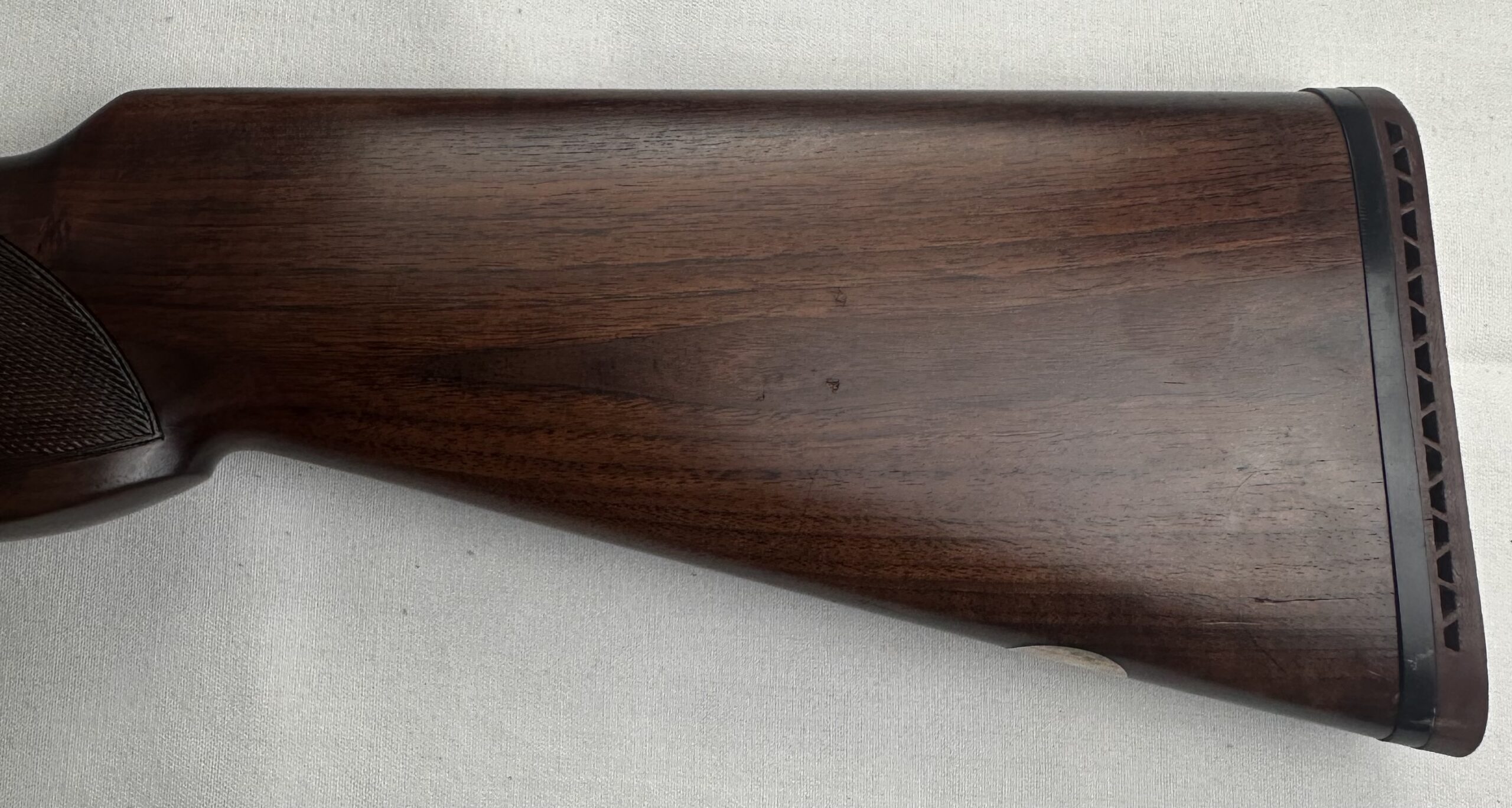 SGSH 261015/001 Beretta 682 Supersport - Image 2
