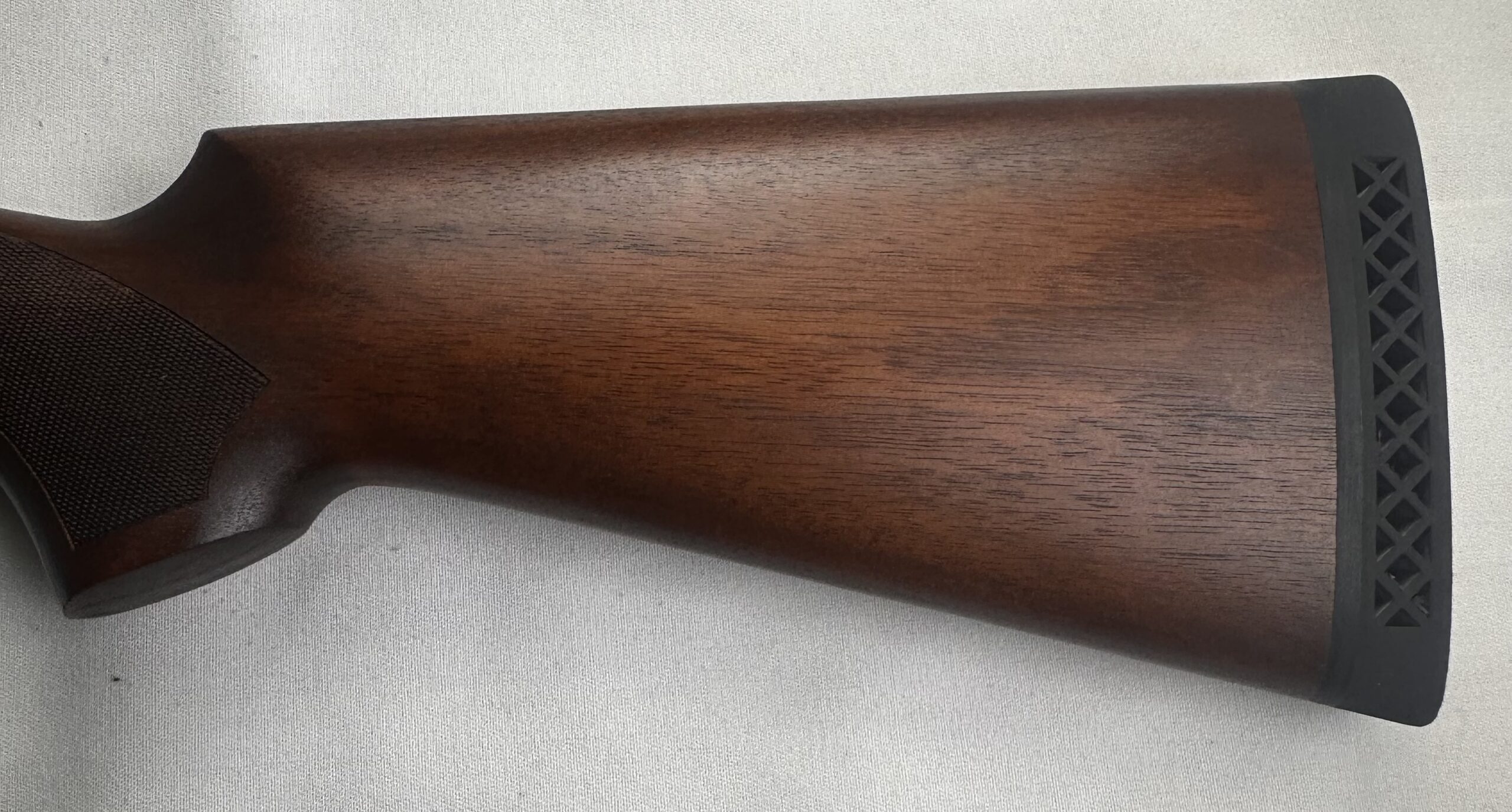 SGN 261005/002 KOFS Triple Barrel 20Ga - Image 2