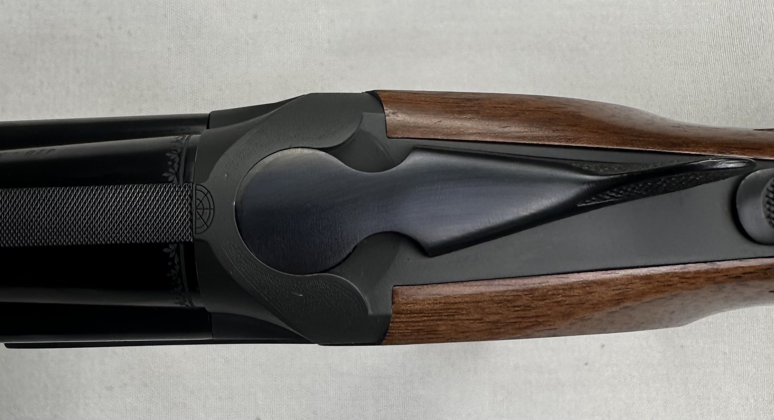 SGN 261017/006 Rizzini BR110 - Image 4