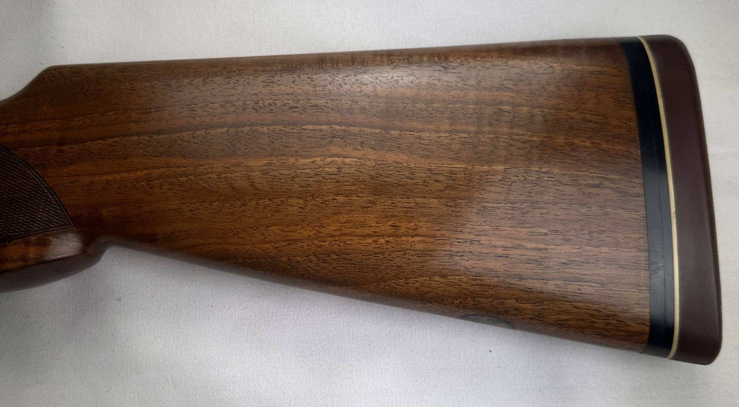 SGSH 261003/008 Beretta S687 - Image 2