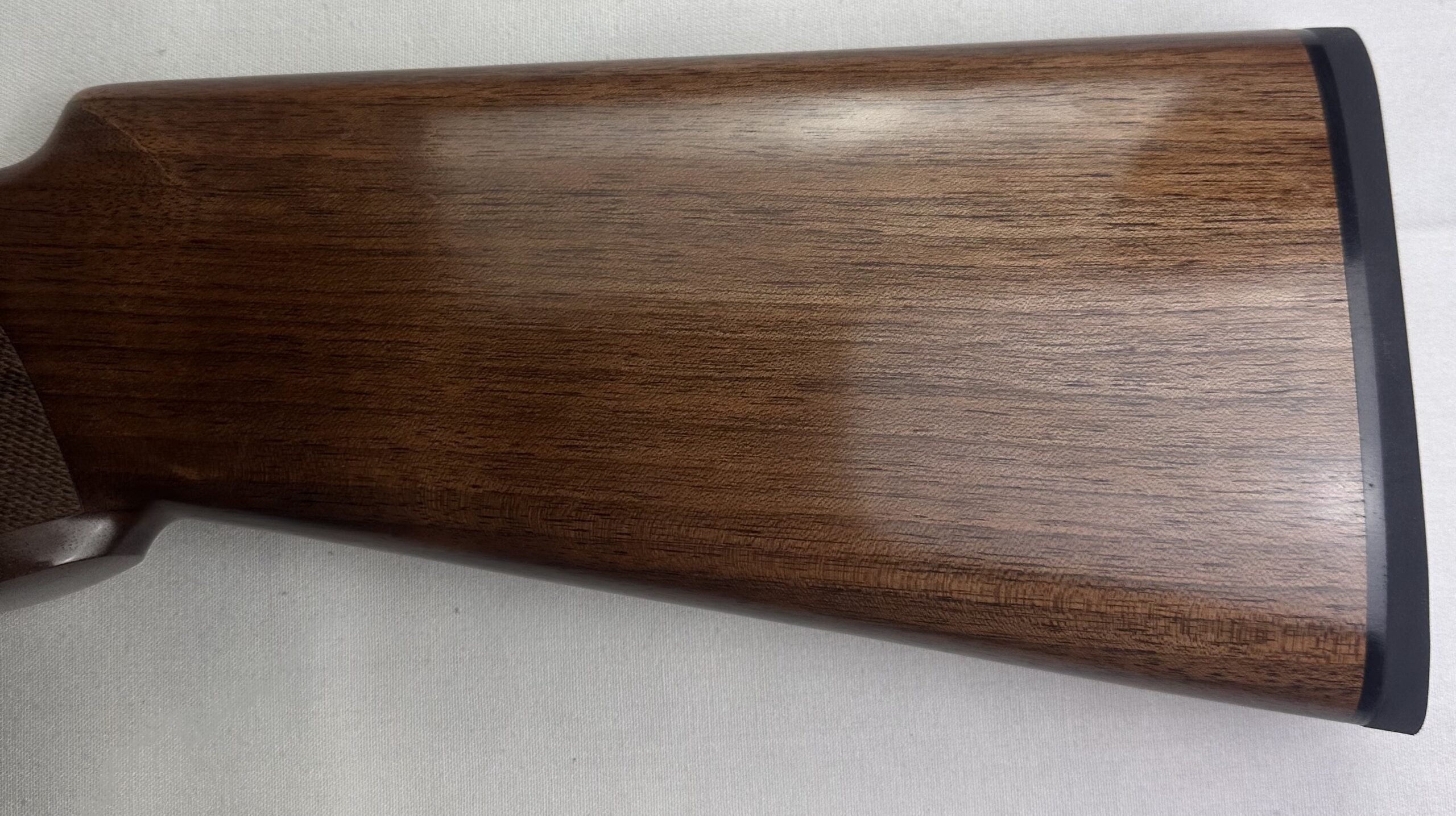 SGN 261017/006 Rizzini BR110 - Image 2