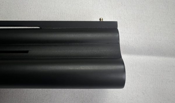 SGN 261005/002 KOFS Triple Barrel 20Ga - Image 6
