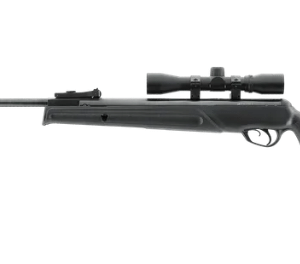 ARN 261019/001 Umarex Prymex Set .22 Break barrel Air rifle