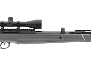 ARN 261013/005 Umarex Synergis Elite kit .22 Air rifle