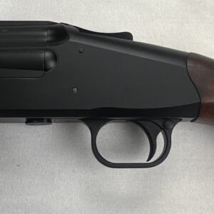 SGN 261005/001 Kofs Triple Barrel .410