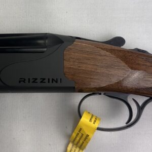 SGN 261017/006 Rizzini BR110