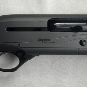 SGSH 261002/002 Beretta A400 Xplor Unico