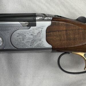 SGSH 261003/008 Beretta S687