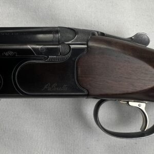 SGSH 261015/001 Beretta 682 Supersport