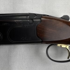 SGSH 261015/002 Beretta 682